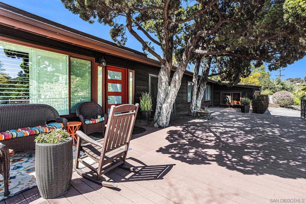 4336 Crestview Drive