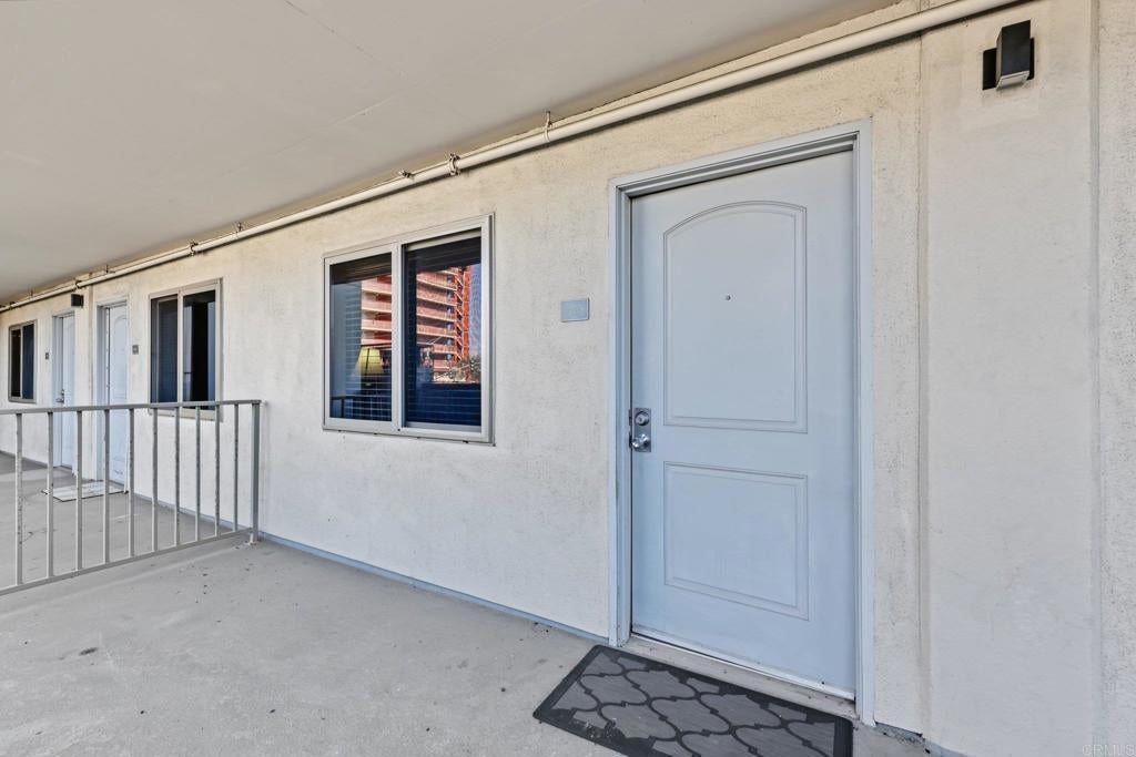 801 National City Boulevard 204