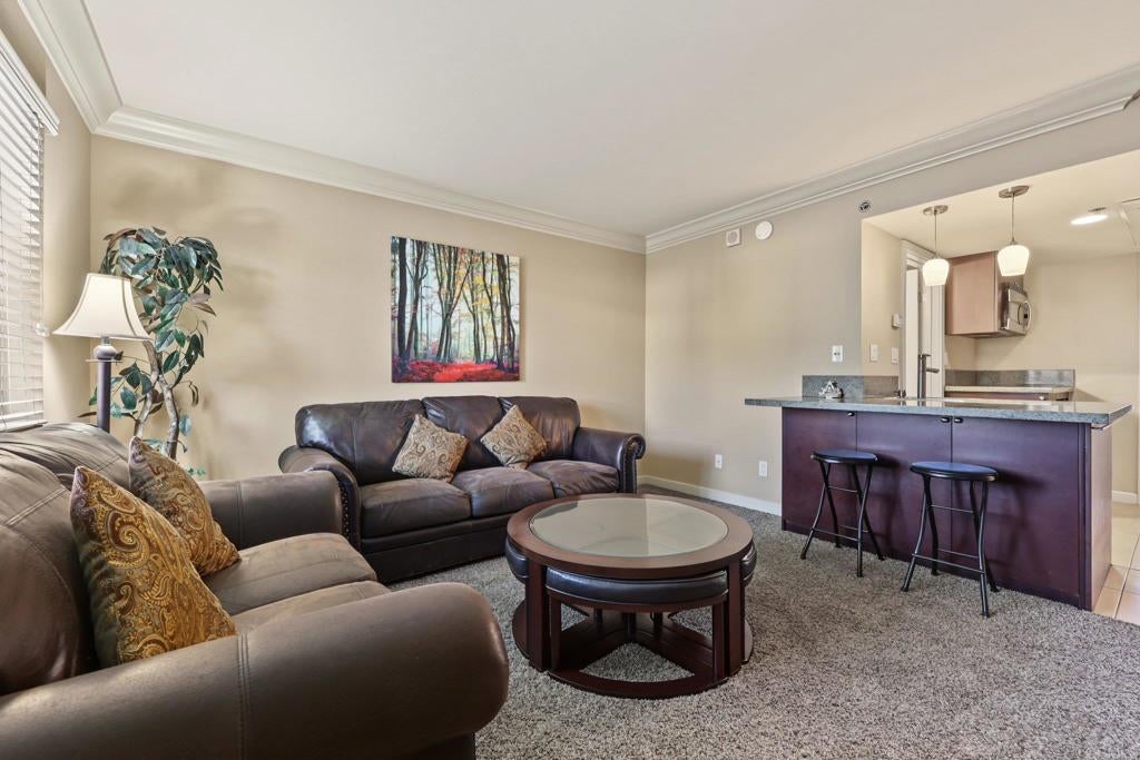 801 National City Boulevard 204