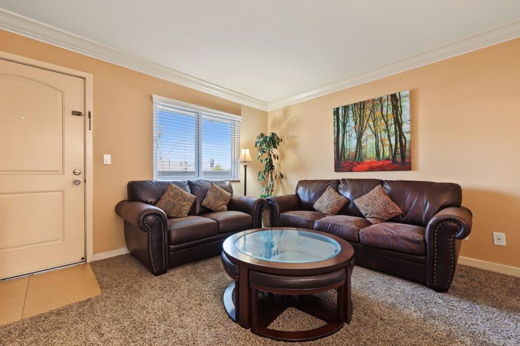801 National City Boulevard 204