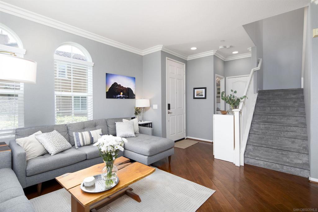 6139 Verda Lane
