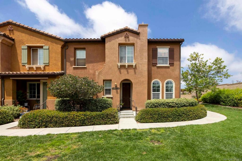 6139 Verda Lane Ln