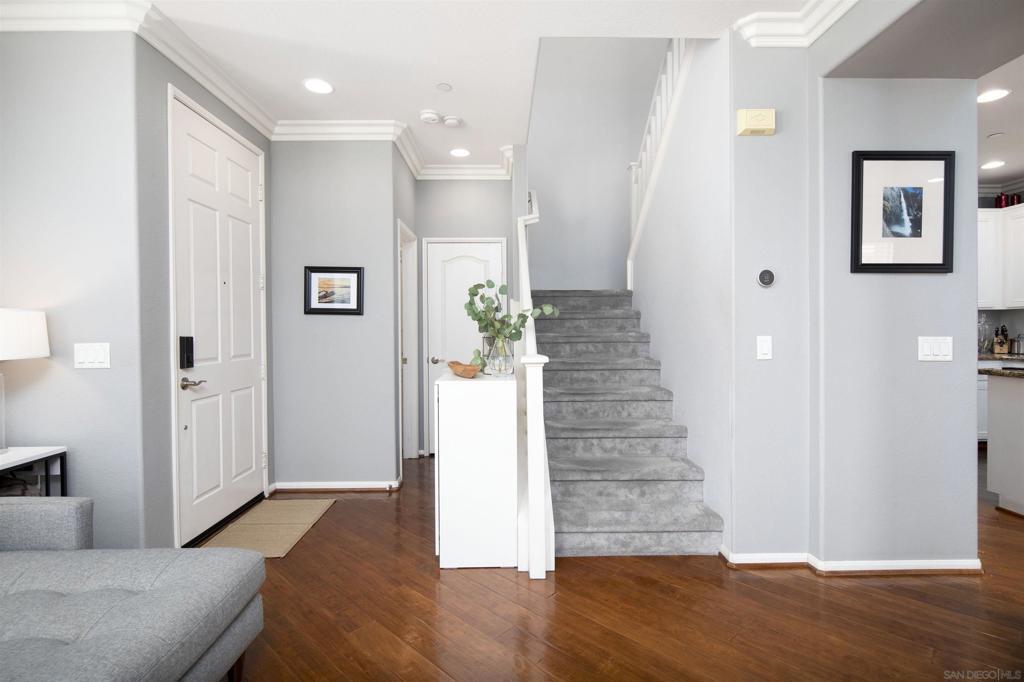 6139 Verda Lane