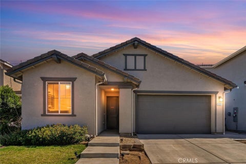 Photo of 6231 E Berkeley AVE, Fresno, CA 93727 (MLS # FR26230067)