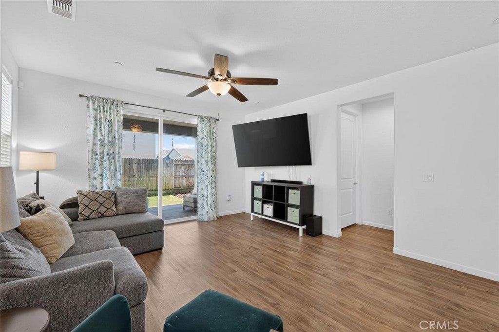 6231 E Berkeley