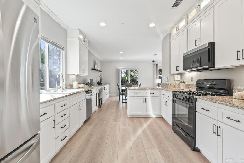 1052 Darwin Drive