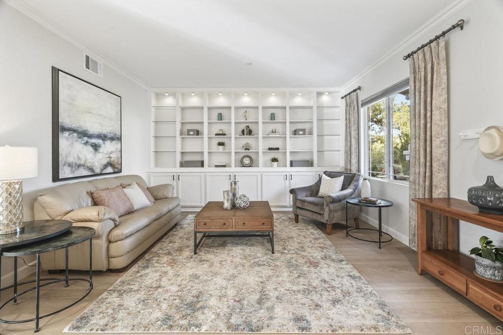 1052 Darwin Drive