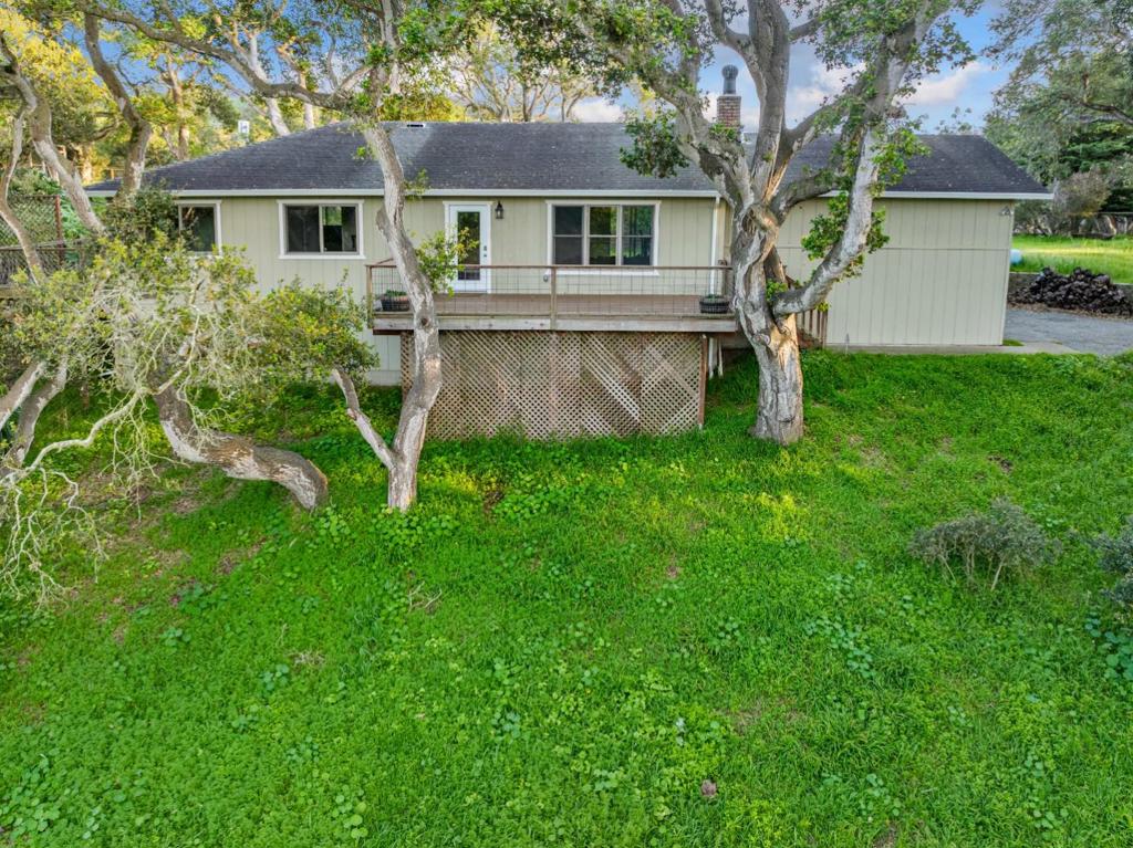 Listing image 8