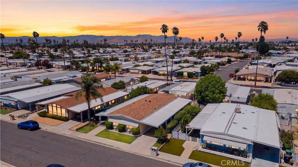 1430 Vista Grande