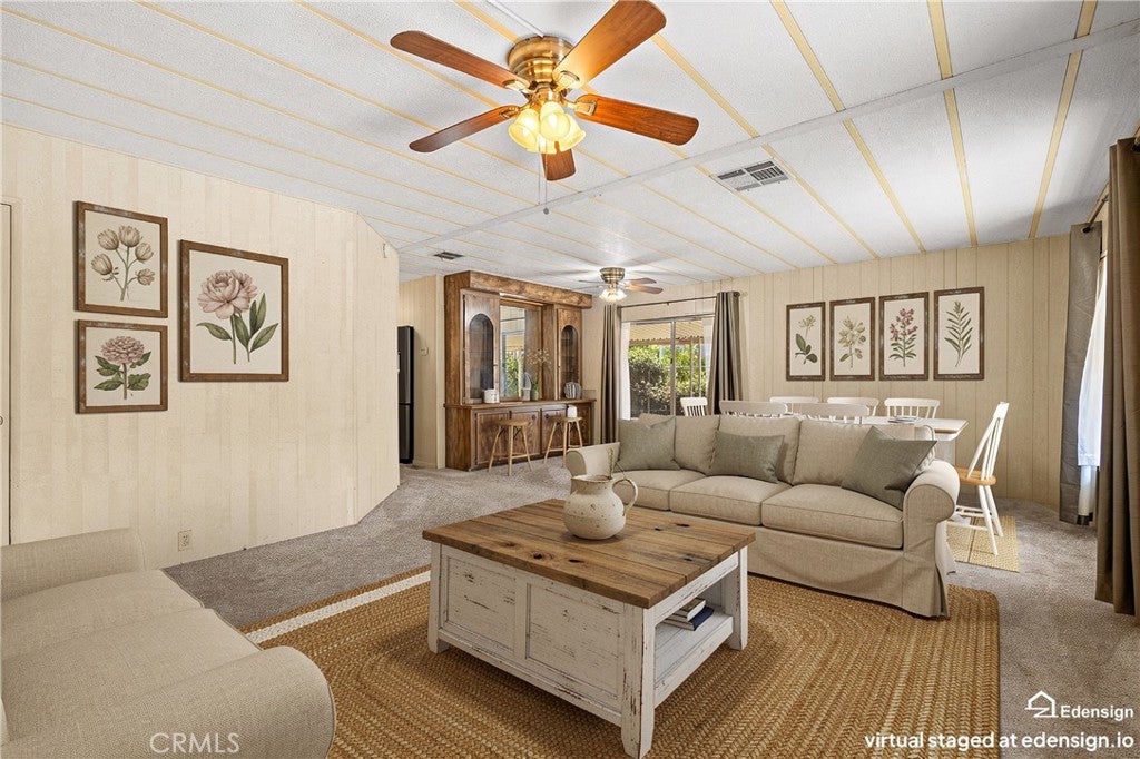 1430 Vista Grande