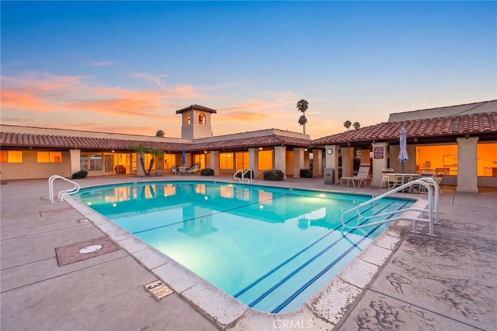1430 Vista Grande