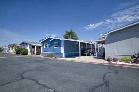 4616 North River Road 8 Oceanside CA 92057