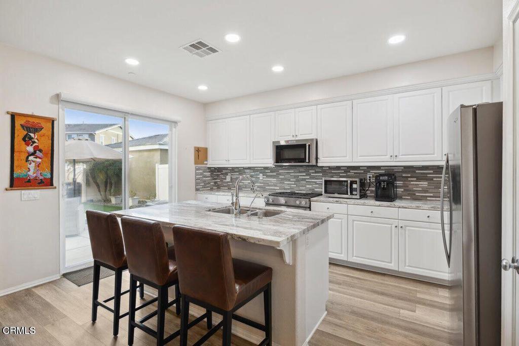 3544 Albion Drive