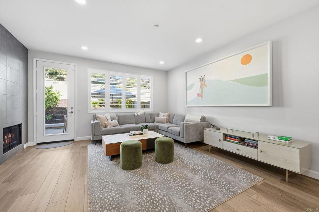 Brindisi (BRIN) - Residential