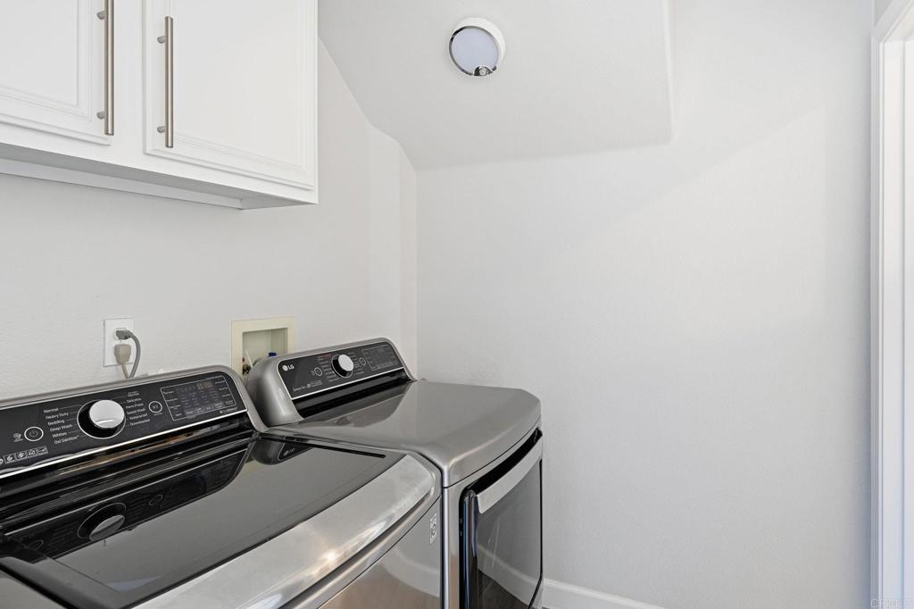 Brindisi (BRIN) - Residential