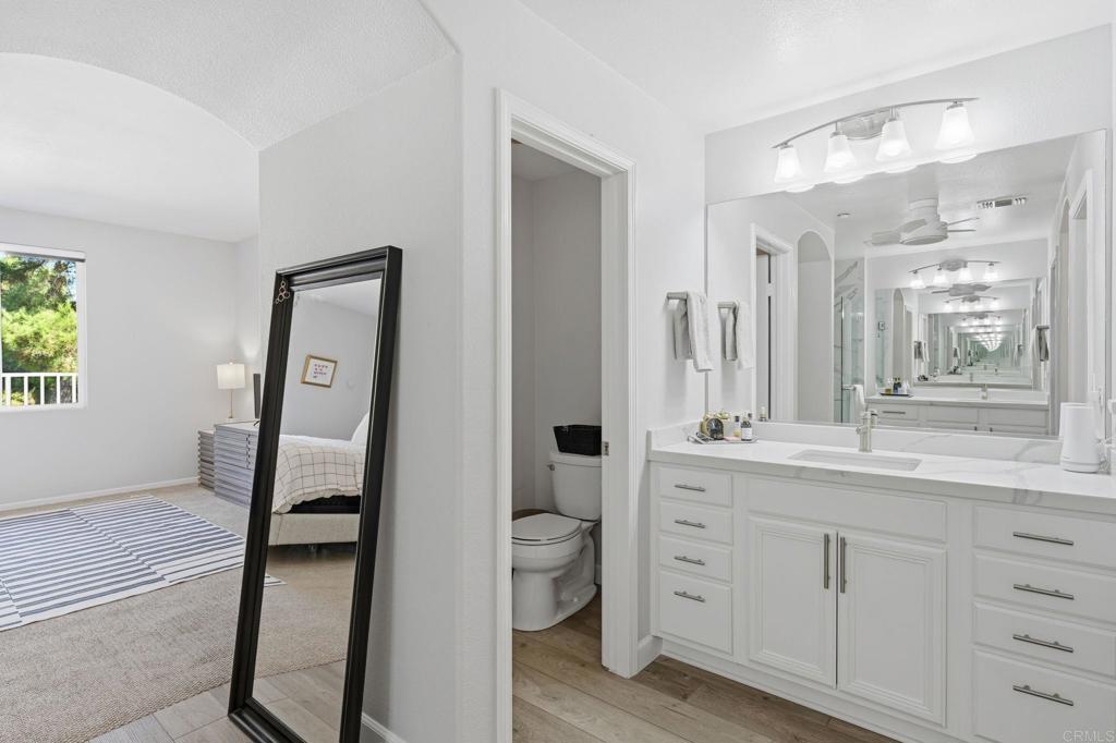 Brindisi (BRIN) - Residential