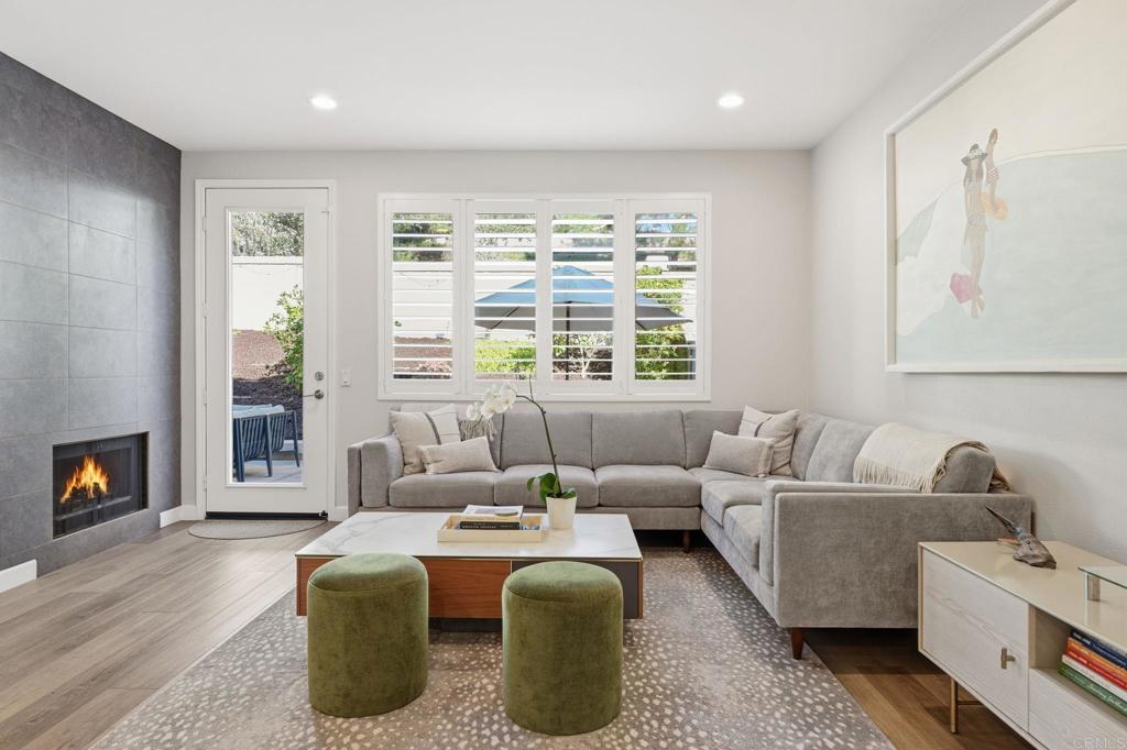 Brindisi (BRIN) - Residential