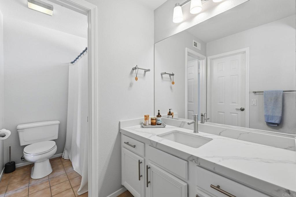 Brindisi (BRIN) - Residential