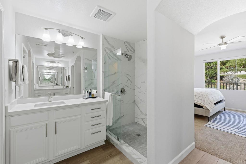 Brindisi (BRIN) - Residential