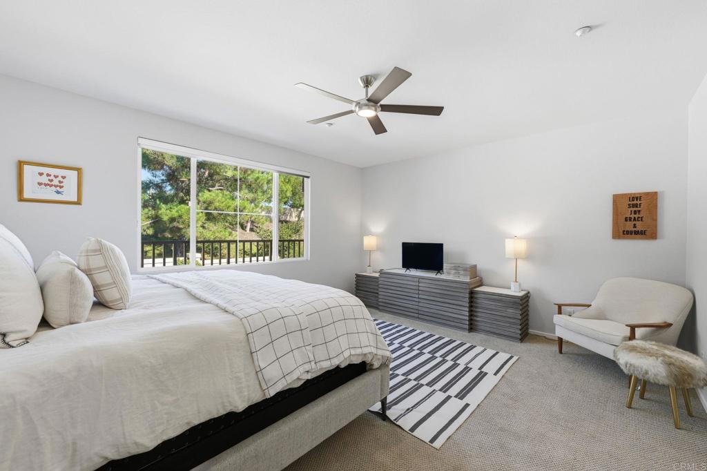 Brindisi (BRIN) - Residential