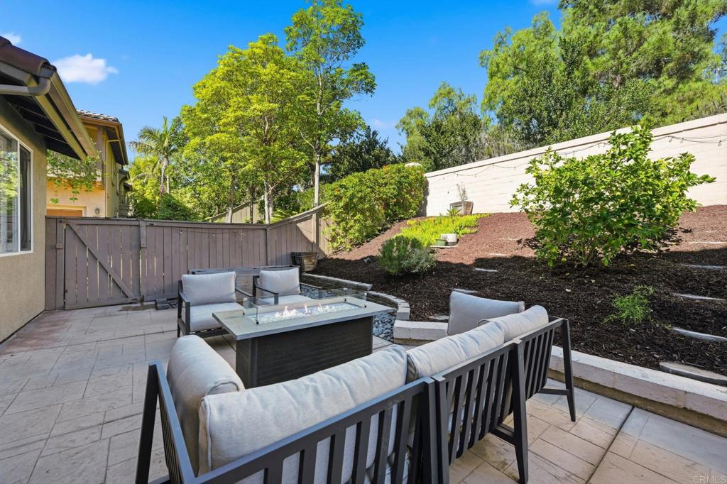 Brindisi (BRIN) - Residential