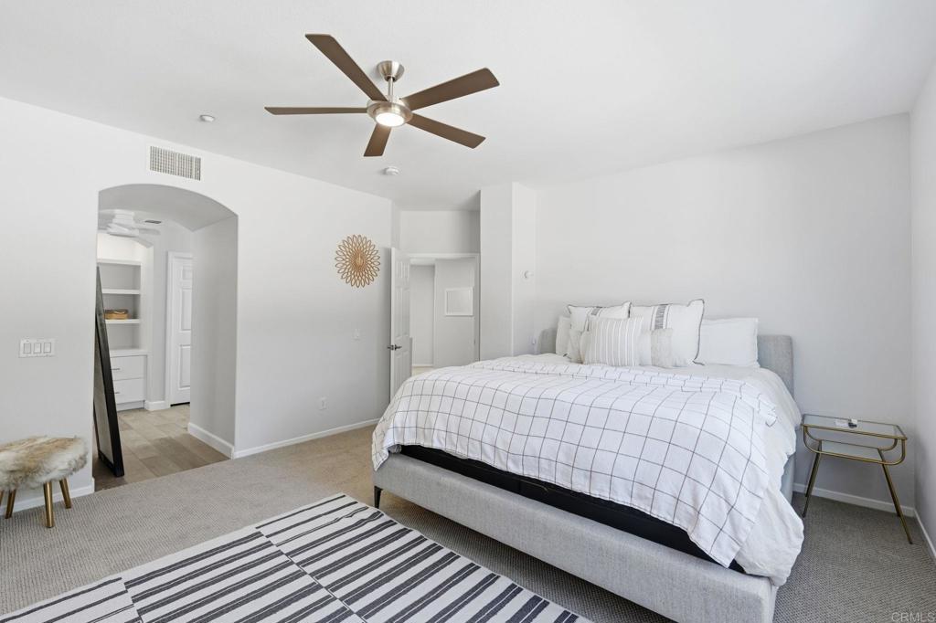 Brindisi (BRIN) - Residential