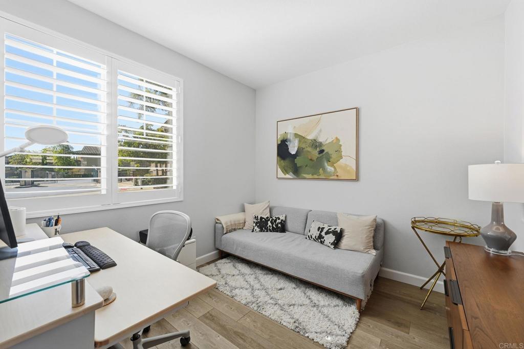 Brindisi (BRIN) - Residential