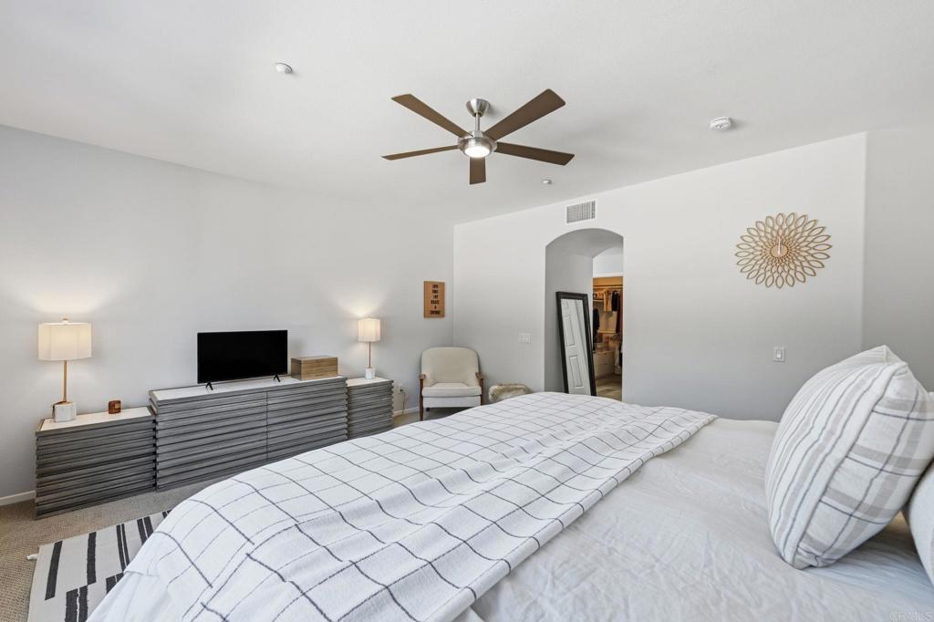 Brindisi (BRIN) - Residential