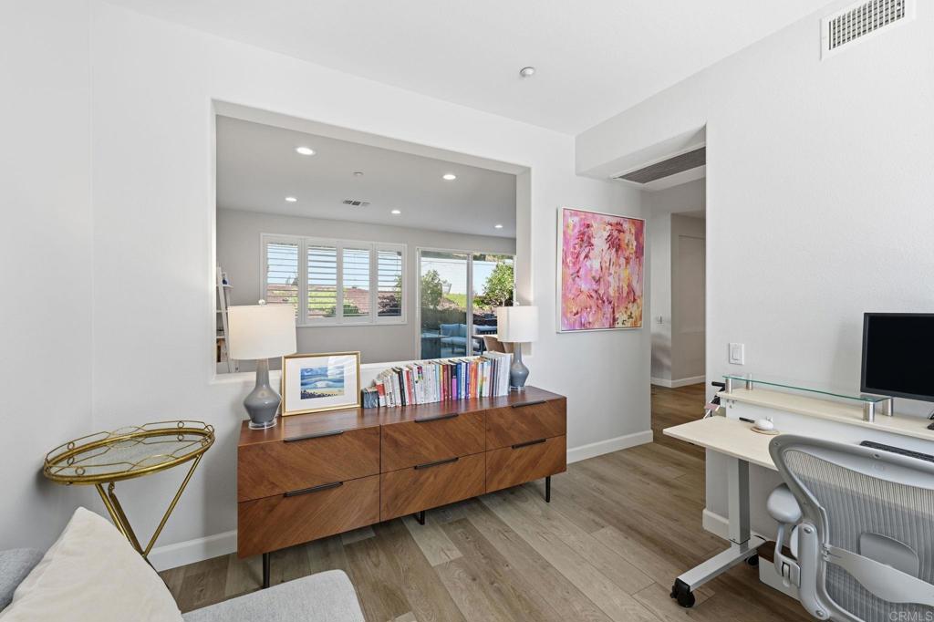 Brindisi (BRIN) - Residential