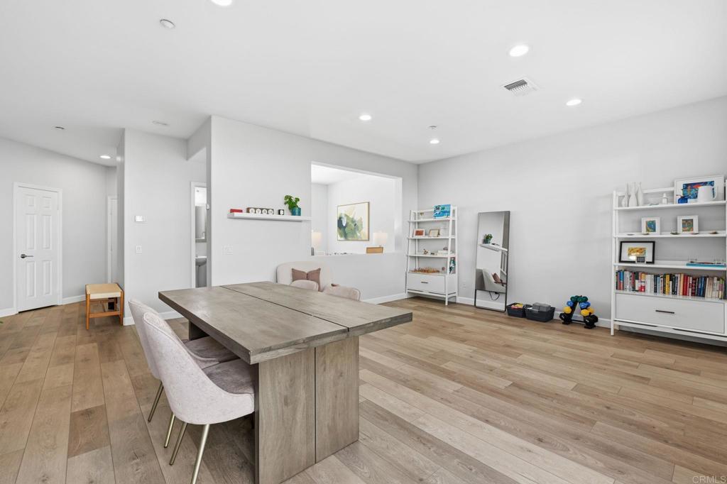 Brindisi (BRIN) - Residential