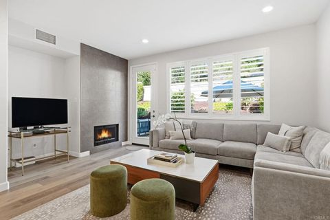 6485 Alexandri Circle Carlsbad CA 92011