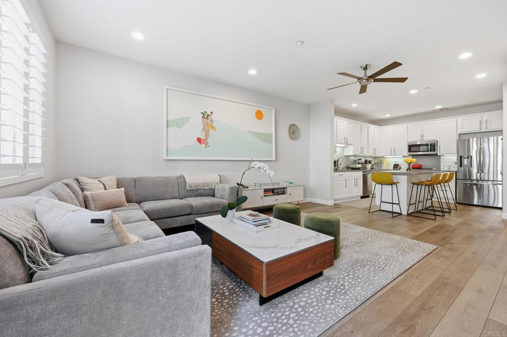 Brindisi (BRIN) - Residential