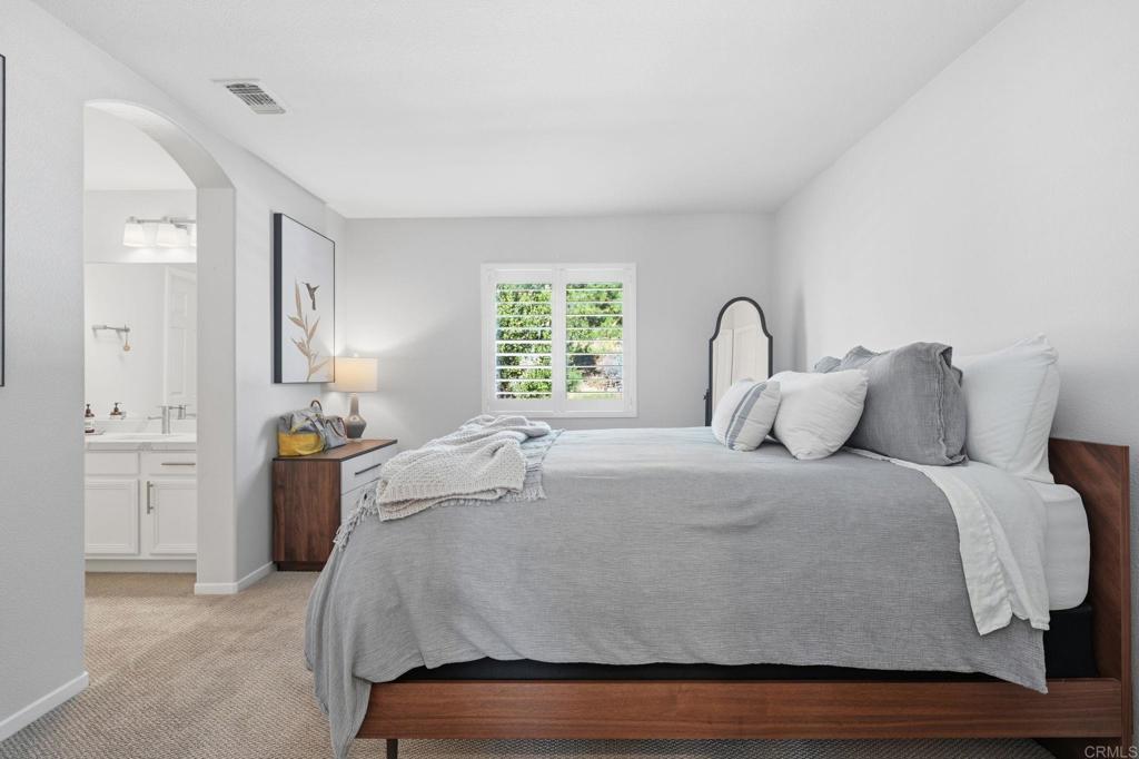 Brindisi (BRIN) - Residential