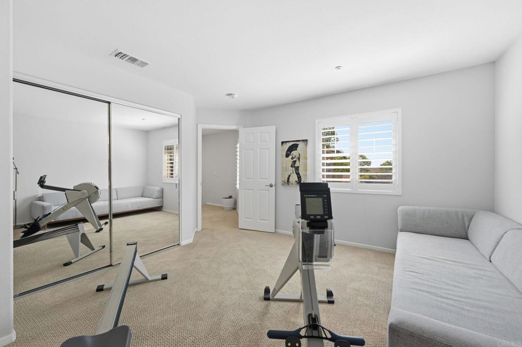 Brindisi (BRIN) - Residential