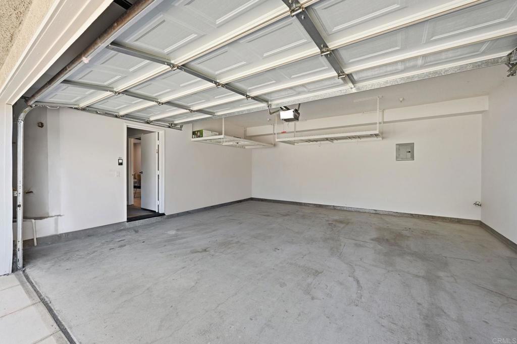 Brindisi (BRIN) - Residential