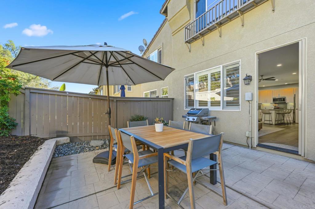 Brindisi (BRIN) - Residential