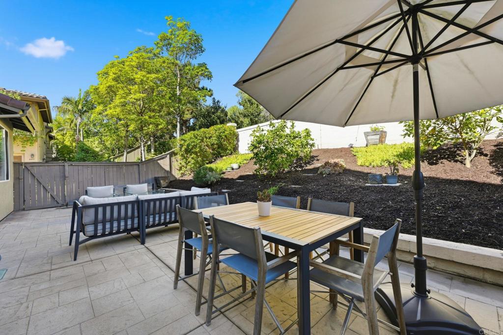 Brindisi (BRIN) - Residential