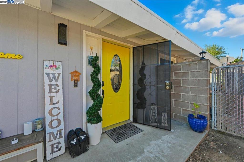 GLEN EDEN - Residential