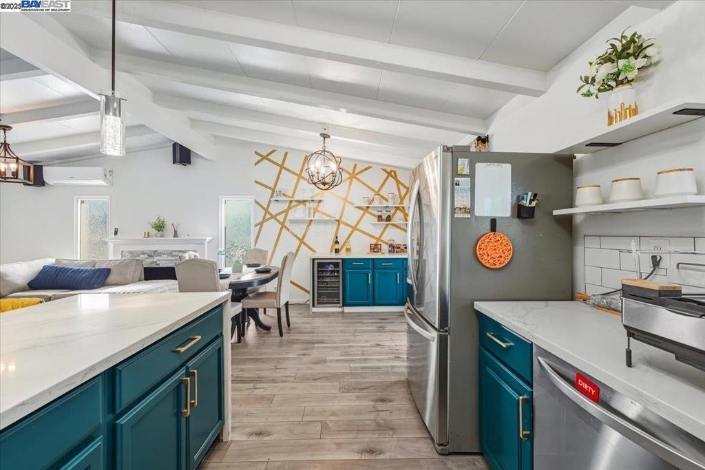 GLEN EDEN - Residential