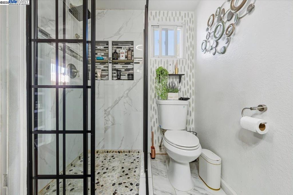 GLEN EDEN - Residential