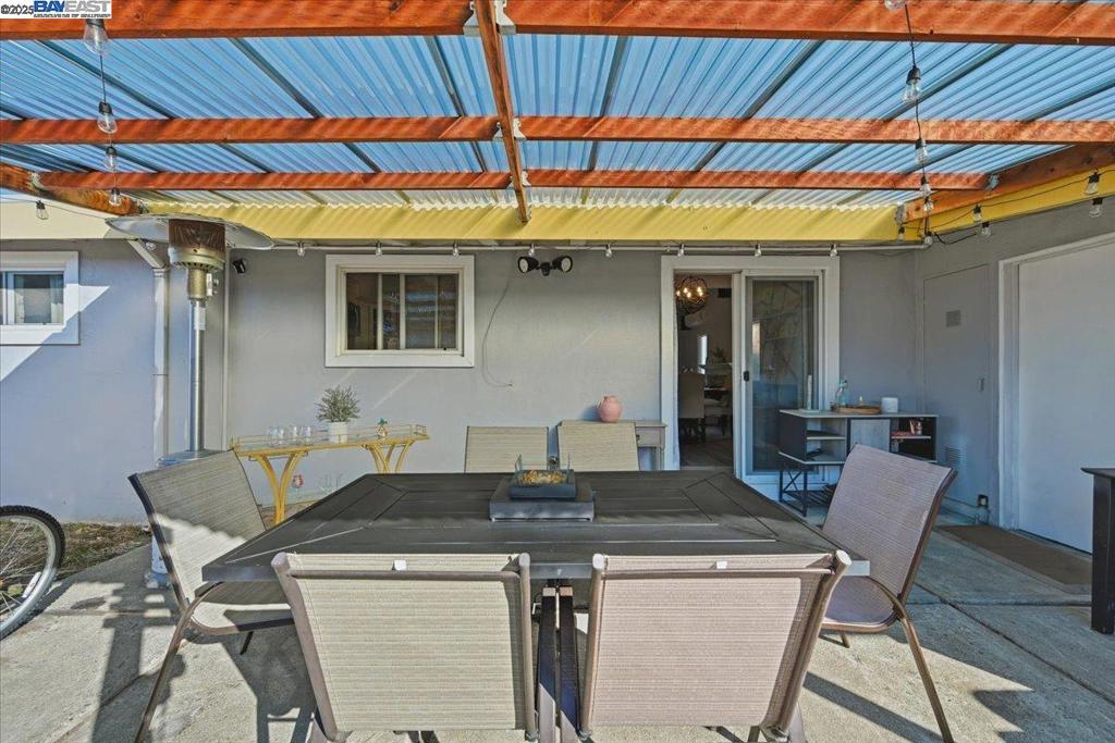 GLEN EDEN - Residential