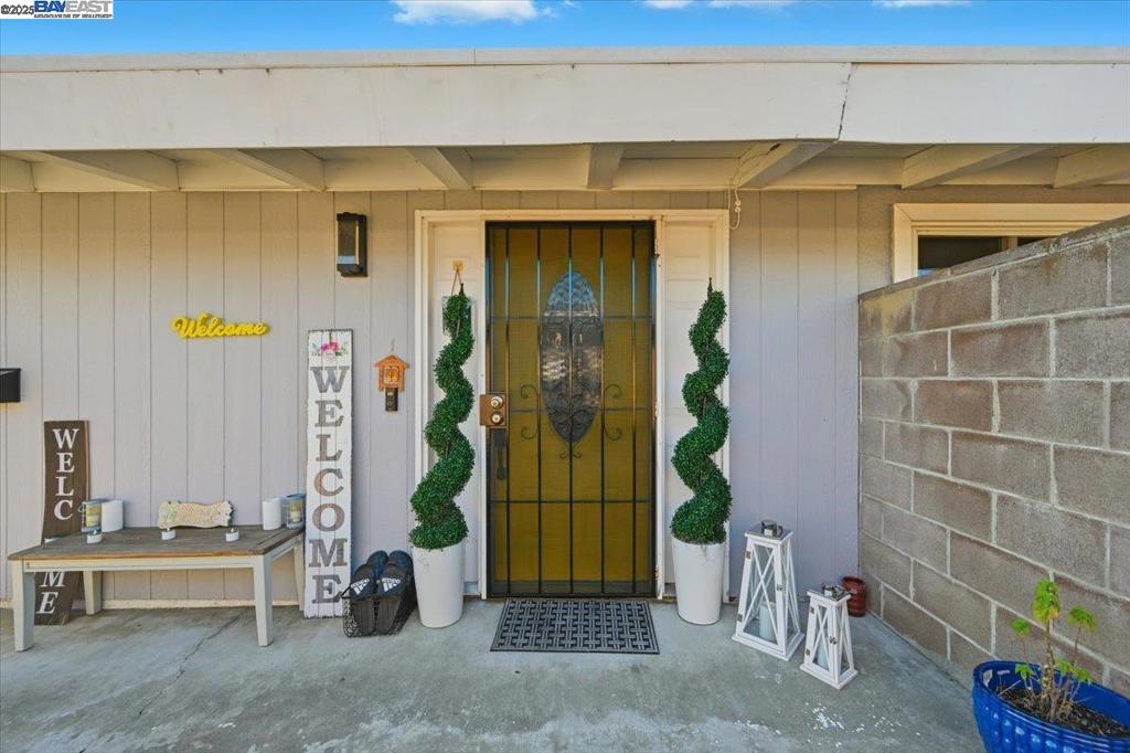GLEN EDEN - Residential