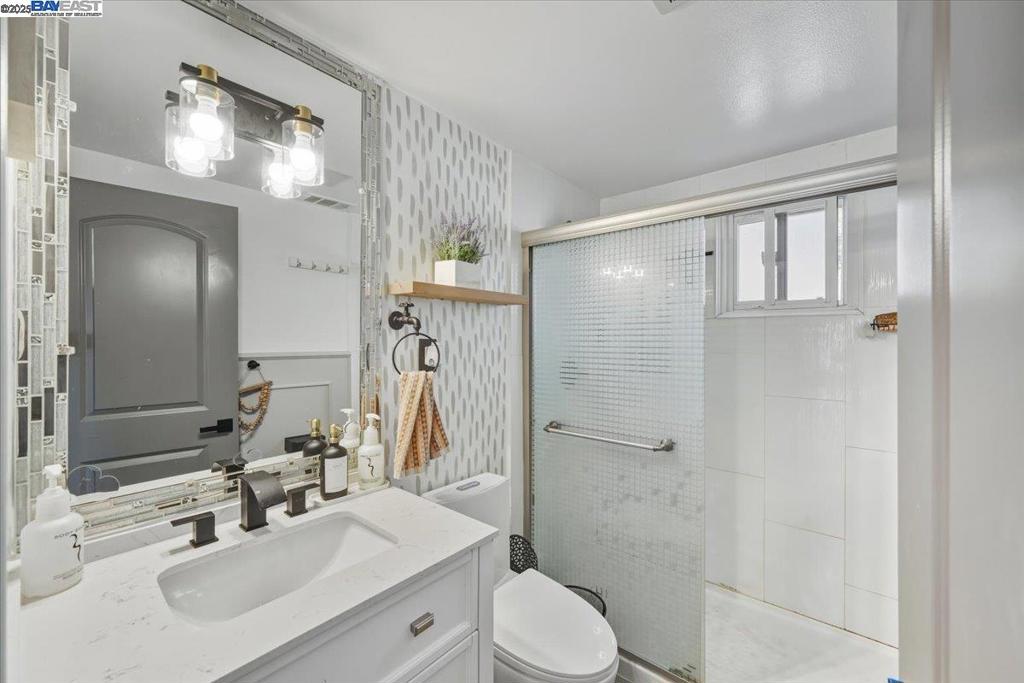 GLEN EDEN - Residential
