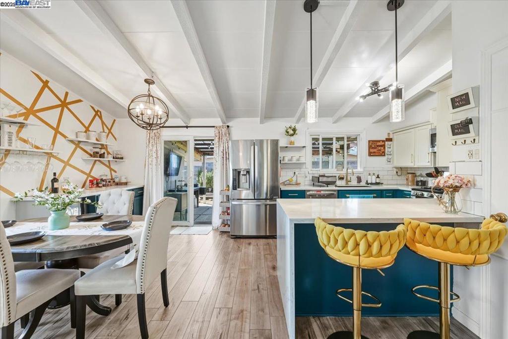 GLEN EDEN - Residential
