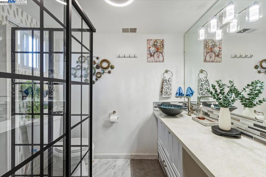 GLEN EDEN - Residential