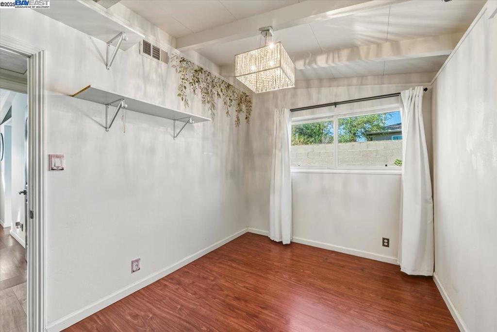 GLEN EDEN - Residential