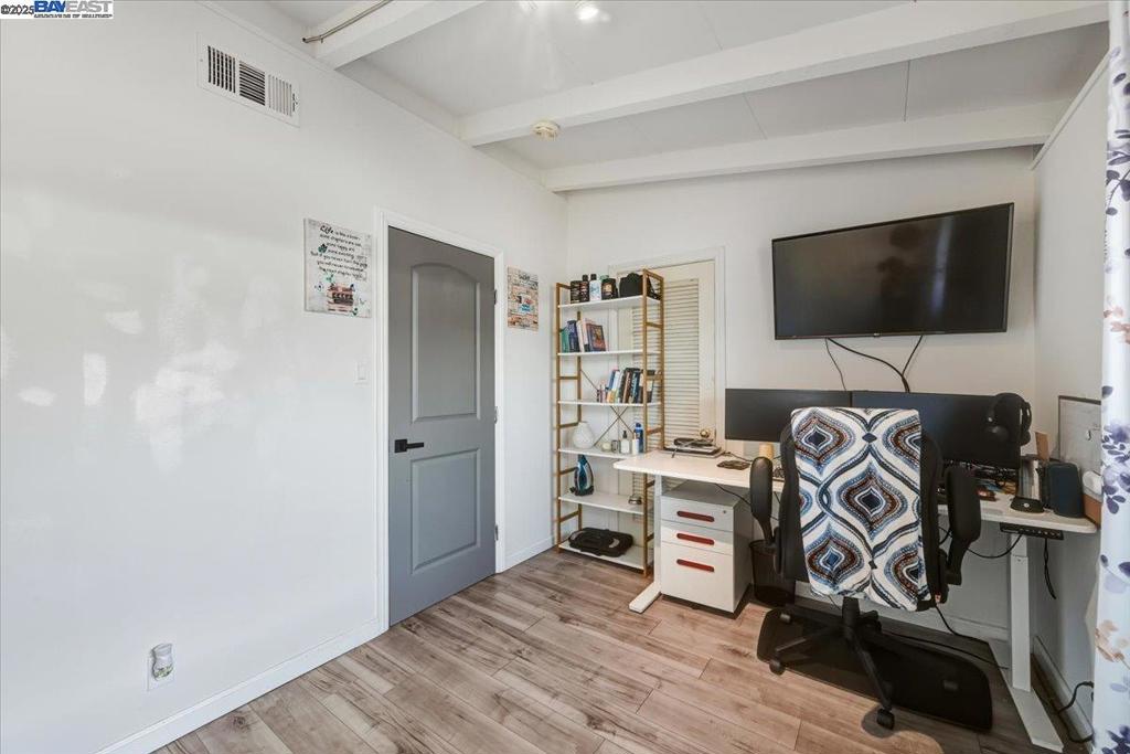 GLEN EDEN - Residential