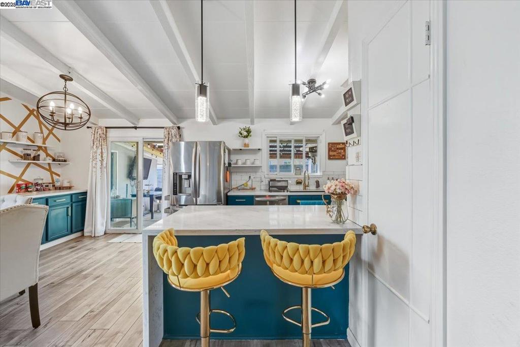 GLEN EDEN - Residential