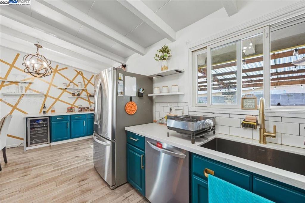 GLEN EDEN - Residential