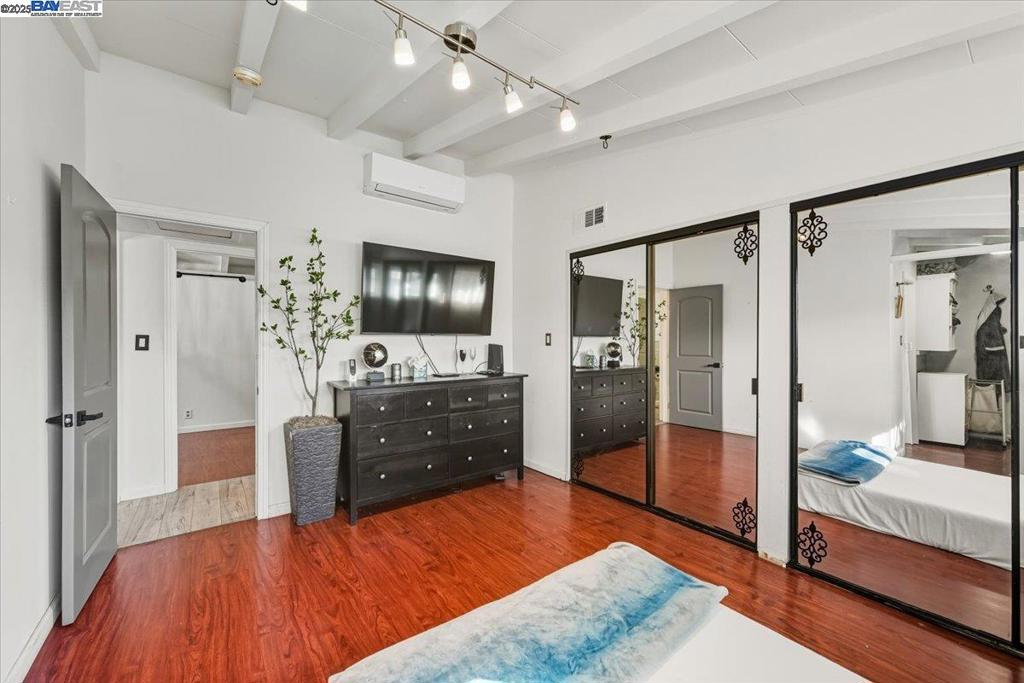 GLEN EDEN - Residential
